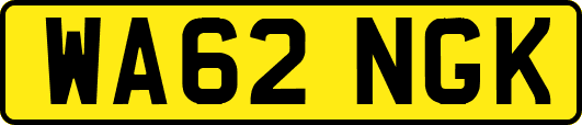 WA62NGK
