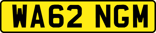 WA62NGM