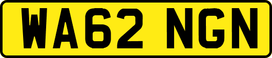 WA62NGN