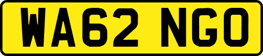 WA62NGO