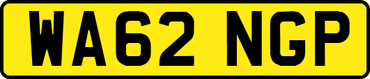 WA62NGP
