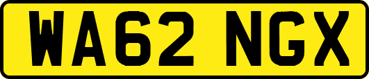 WA62NGX