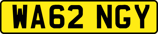 WA62NGY