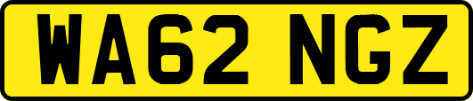 WA62NGZ