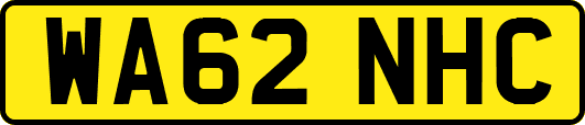 WA62NHC