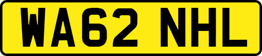 WA62NHL