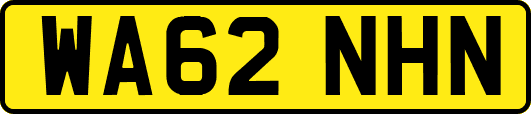 WA62NHN