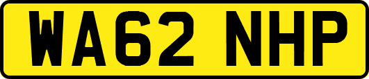 WA62NHP
