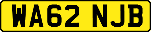 WA62NJB