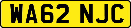 WA62NJC
