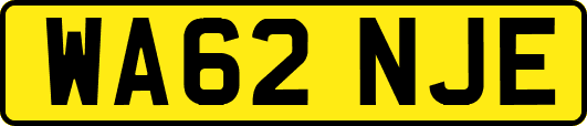 WA62NJE