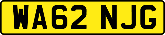 WA62NJG