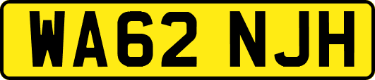 WA62NJH