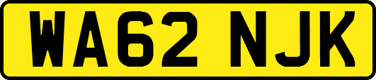WA62NJK