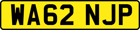 WA62NJP