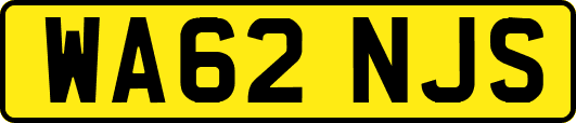 WA62NJS