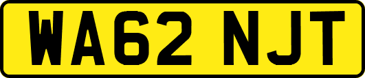 WA62NJT