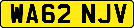 WA62NJV