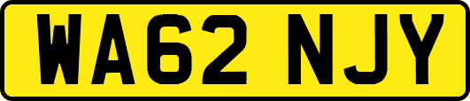 WA62NJY