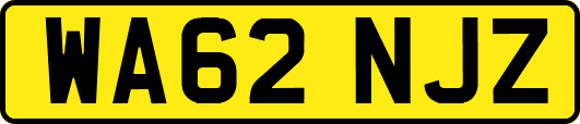 WA62NJZ