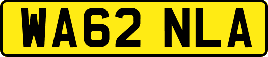 WA62NLA