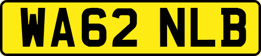 WA62NLB