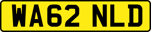 WA62NLD