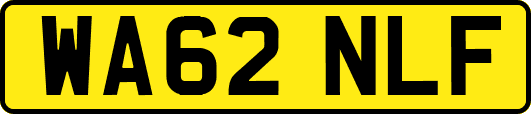 WA62NLF