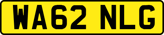 WA62NLG