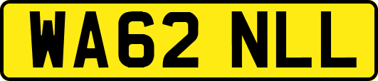 WA62NLL