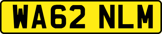 WA62NLM