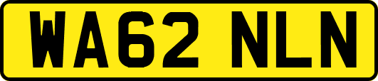 WA62NLN