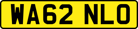 WA62NLO