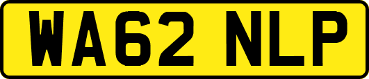WA62NLP