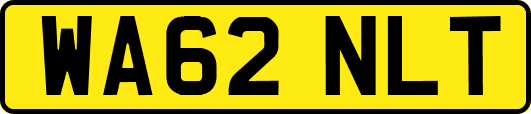 WA62NLT