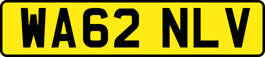 WA62NLV