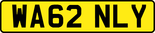 WA62NLY