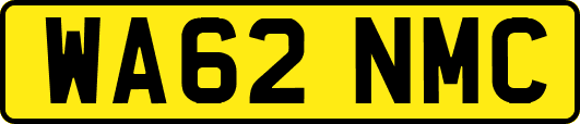 WA62NMC