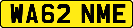WA62NME