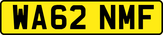 WA62NMF