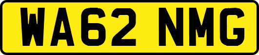 WA62NMG