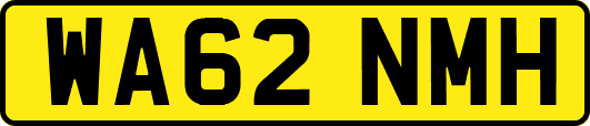 WA62NMH