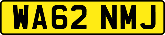WA62NMJ
