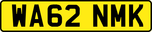 WA62NMK