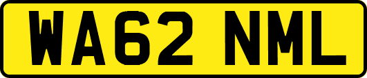 WA62NML
