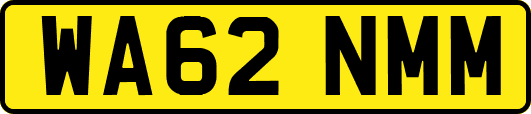 WA62NMM