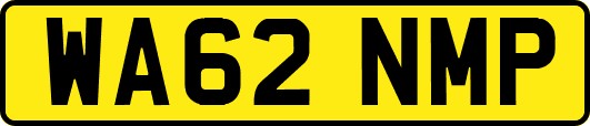 WA62NMP