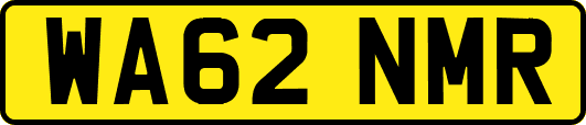 WA62NMR