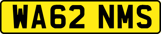 WA62NMS