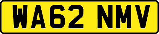 WA62NMV